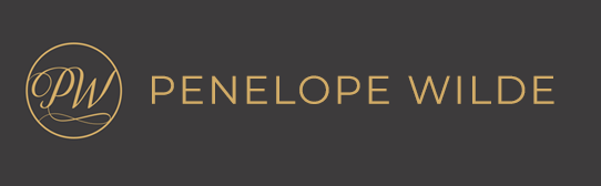 Penelope Wilde Florist in Ilford